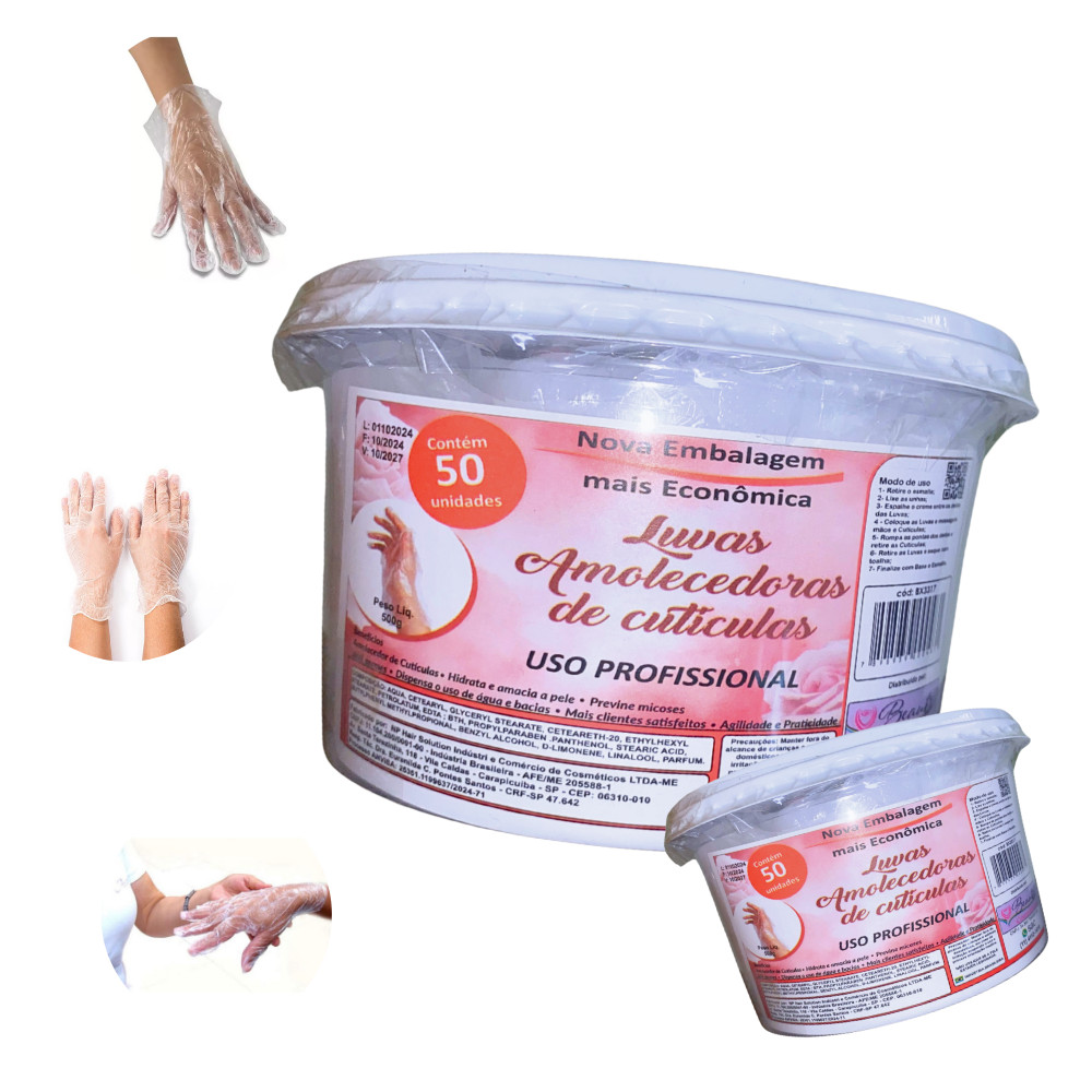 O que é Creme Emoliente Capilar? Guia e Onde Comprar | BuscaProdutos