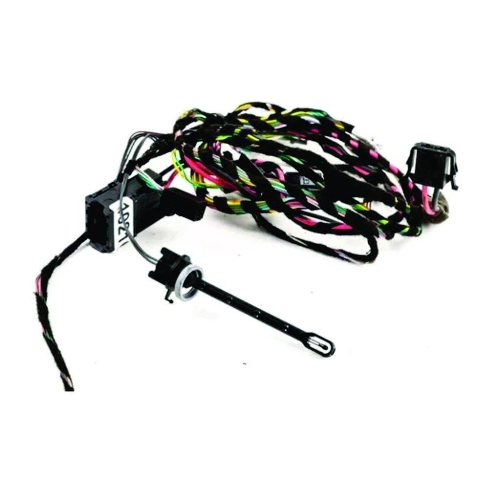 Sensor Temperatura Interna Ventilação Fluence T1001779l