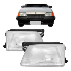 Par Farol Kadett 1989 1990 1991 1992 1993 1994 1995 96 97 98