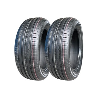 Kit 2 Pneus 205/55R16 91V Aplus   civic golf focus  408 elantra cerato a3 sentra cruze corolla em Oferta na Shopee