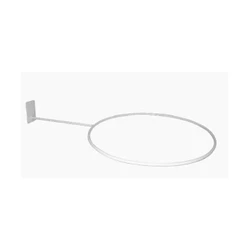 Suporte Uplift Bola Pilates Parede Pro
