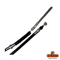 CABO FREIO HONDA BIZ 125 2009