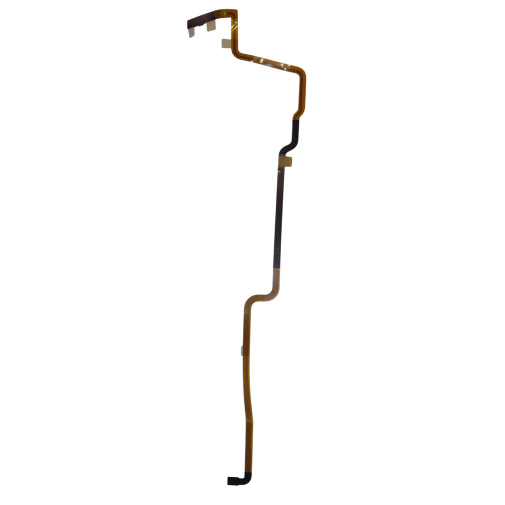 Sensor marca preta P1107244-101 para impressoras Zebra ZQ521