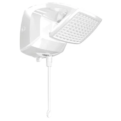 Chuveiro Ducha Futura Eletrônico 7500w 220V Lorenzetti