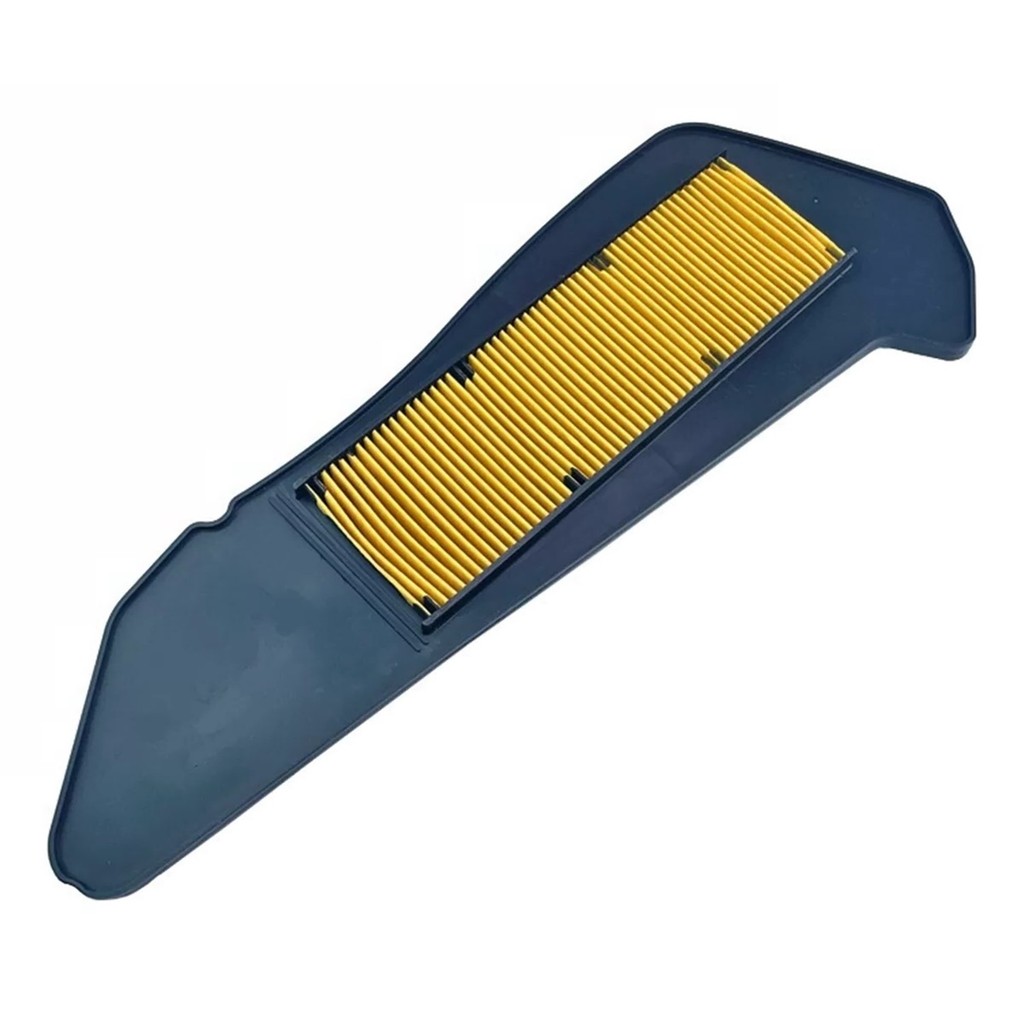 FILTRO DE AR PARA YAMAHA XMAX 250 2018 ATÉ 2025