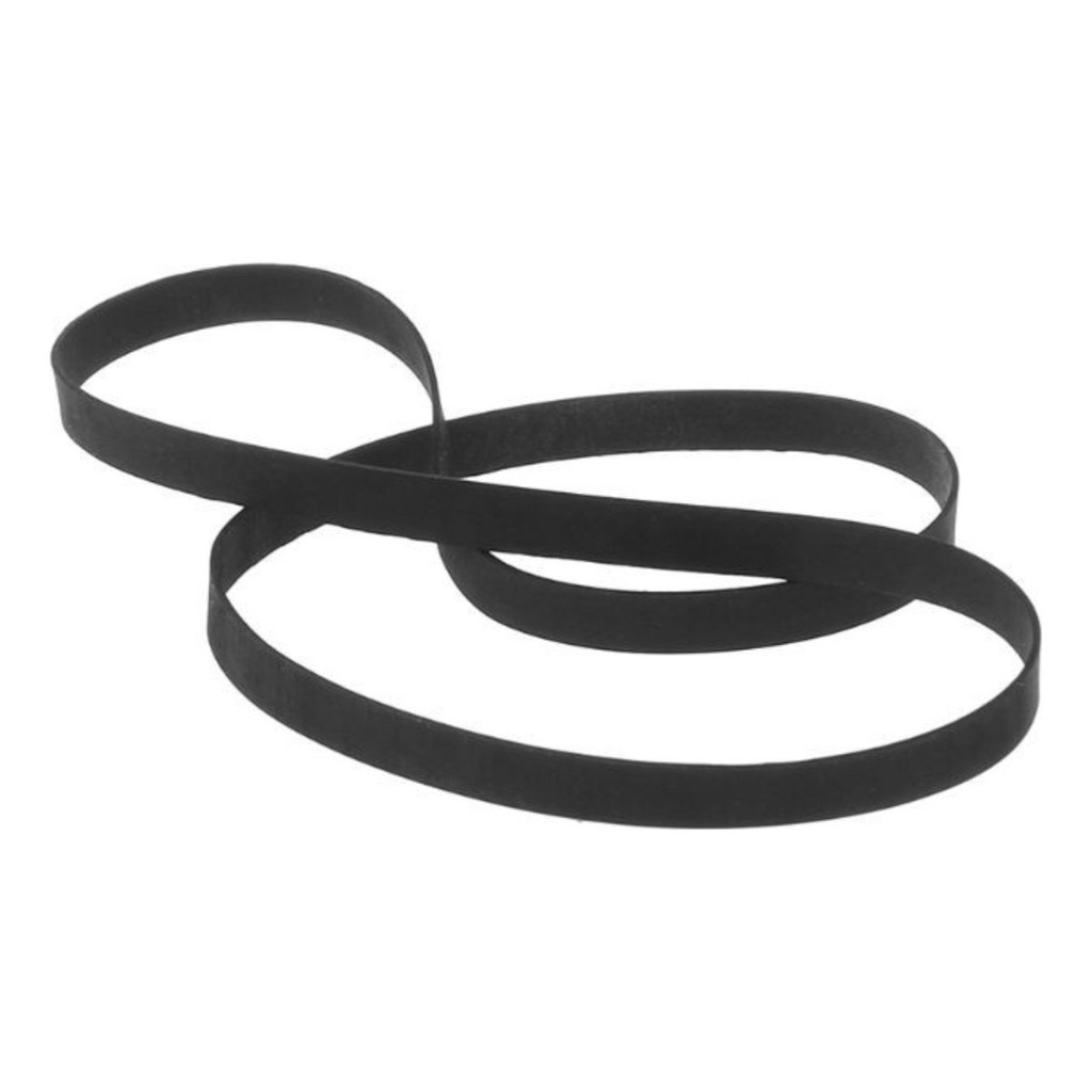 Correia Toca Disco 32 Cm Gradiente Spect 87 Ds40 B20 B25