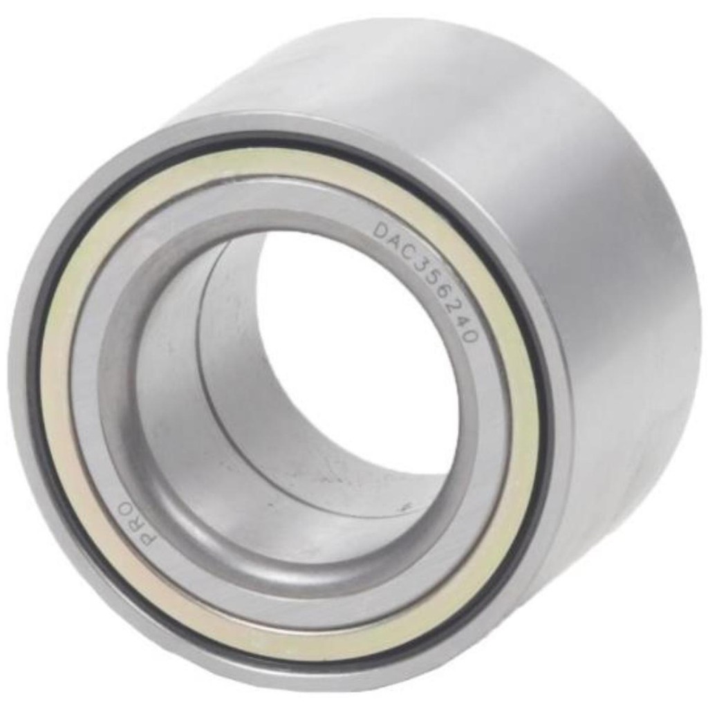 Rolamento de roda Dianteiro Effa Motors M-100 2008 a 2012 em Oferta na Shopee