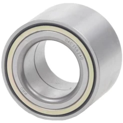 Rolamento de roda Dianteiro Effa Motors M-100 2008 a 2012