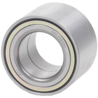 Rolamento de roda Dianteiro Effa Motors M-100 2008 a 2012 em Oferta na Shopee