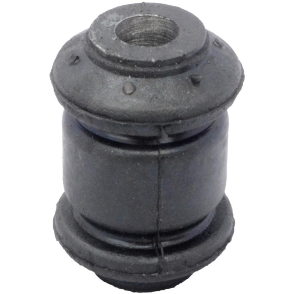 Bucha da bandeja Dianteira Volkswagen Fox 2013 a 2021