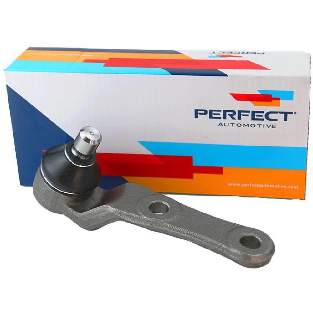 Pivô Suspensão Inferior Celta 1999 a 2014 Perfect PVI1026 em Oferta na Shopee