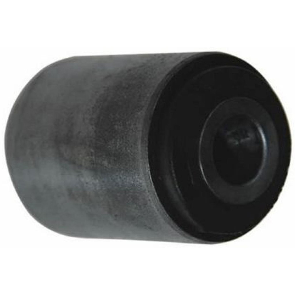 Bucha do braço de suspensão Dianteiro Fiat Uno 1990 a 2015 em Oferta na Shopee