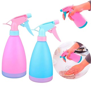 Borrifadores Pulverizador Manual Para Jardim Horta 500ml em Oferta na Shopee