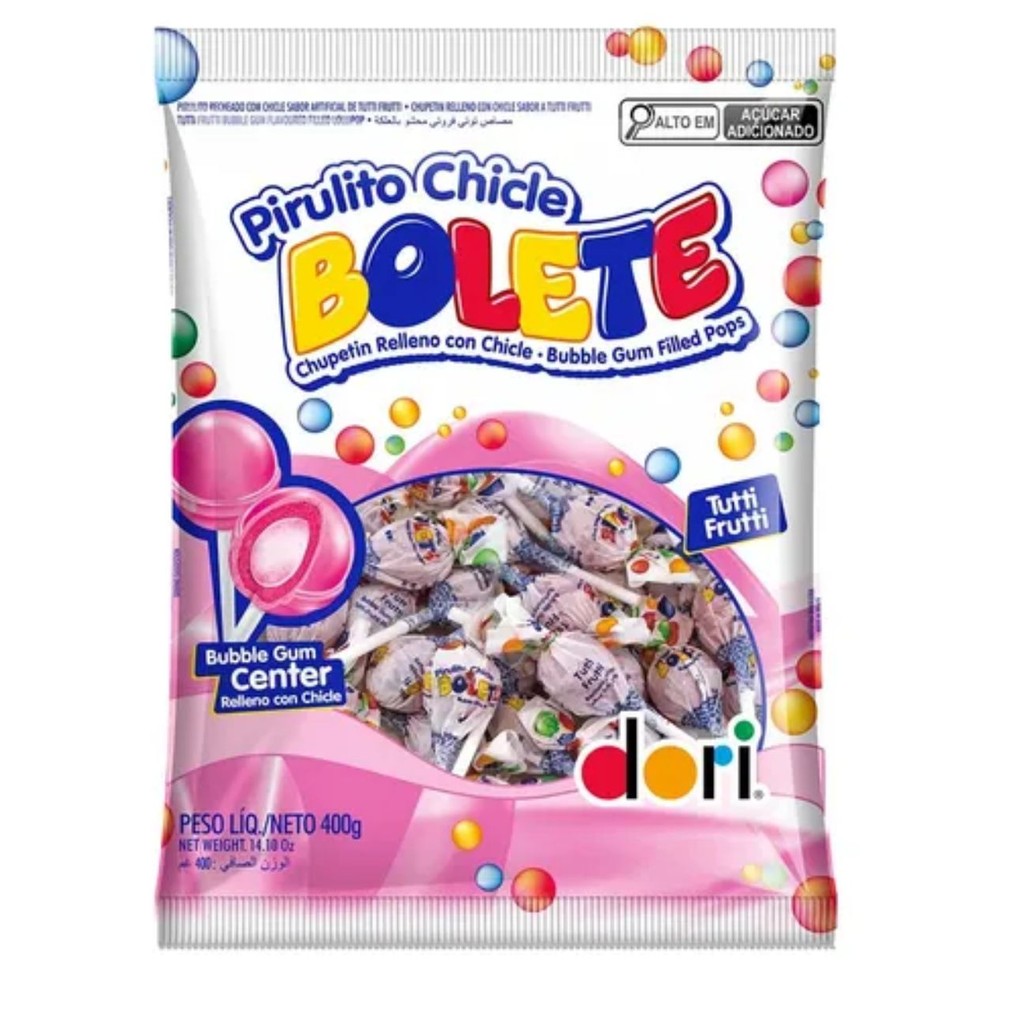Imagem produto