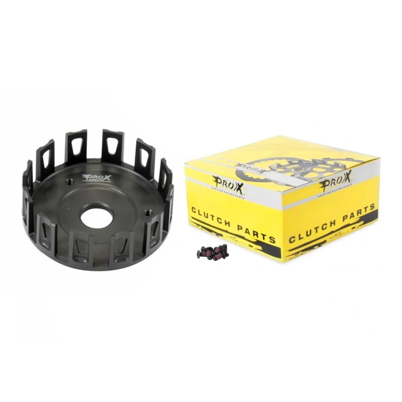Campana de Embreagem Yzf 250 01/09 - Wrf 250 01/13 Prox