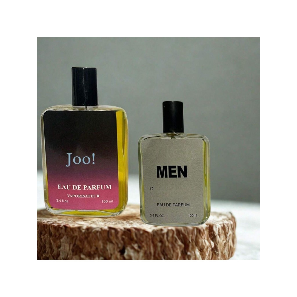Jop Perfume: Reviews, Dicas e Onde Comprar | BuscaProdutos