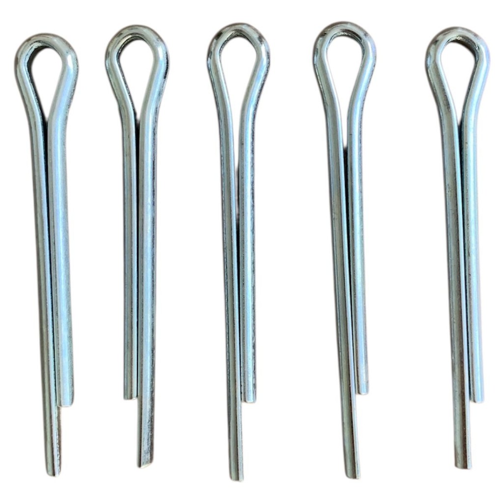 Cupilha Trava: Guia Completo e Onde Comprar | BuscaProdutos