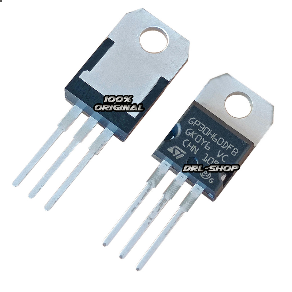 Kit Stetsom Taramps 1 Sg3524 + 1 IR2113 =Ir25607s + 2 GP30H60=Irgb4630
