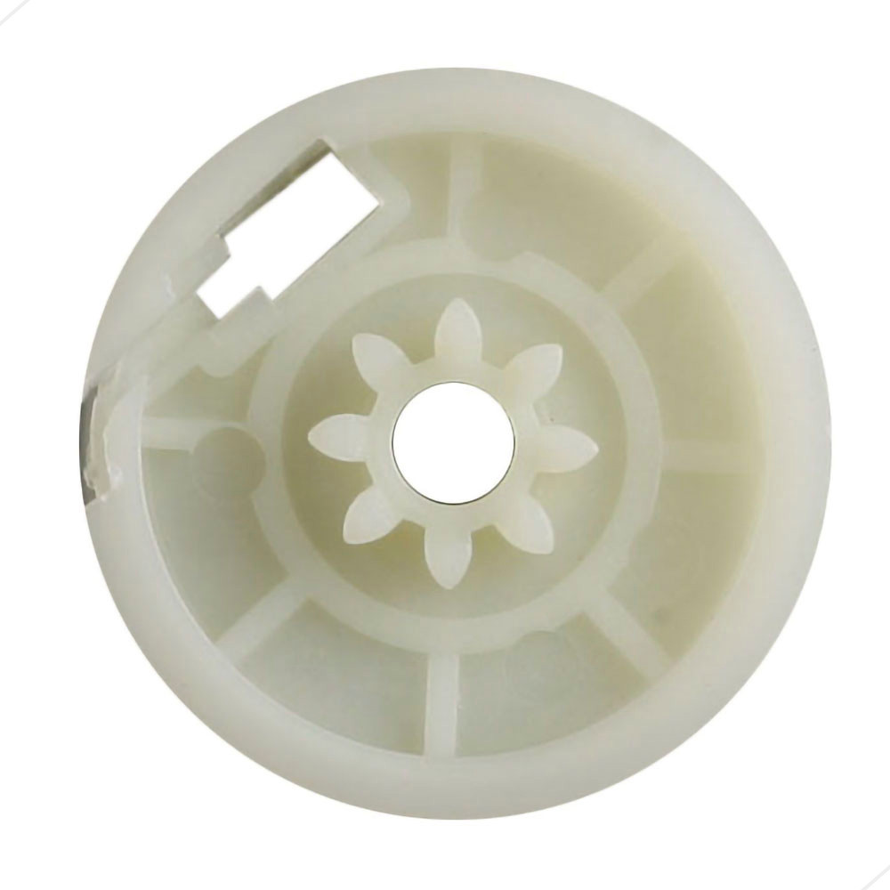 Roldana Vidro Elétrico Gol Clio Scenic (vp3008) Scenic 2001 a 2011   25616 em Oferta na Shopee