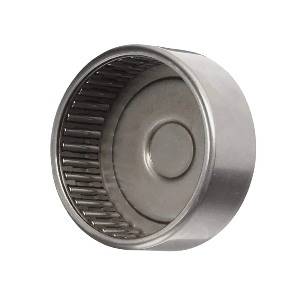 Rolamento Agulha Carretel (3317220) para Caixa Eaton CL2205 5 Marchas