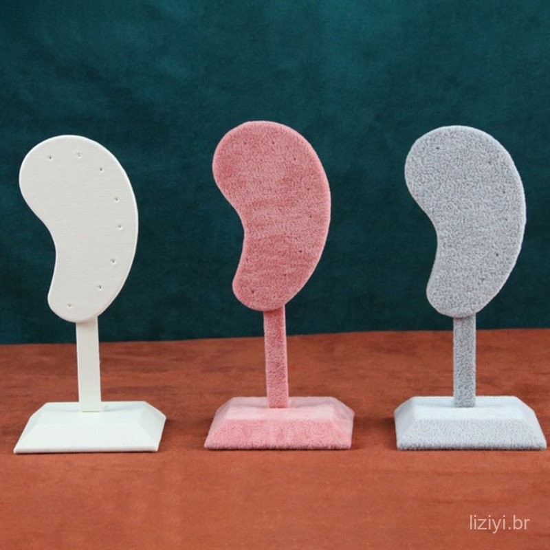 Cravos na Orelha: Onde Comprar | BuscaProdutos