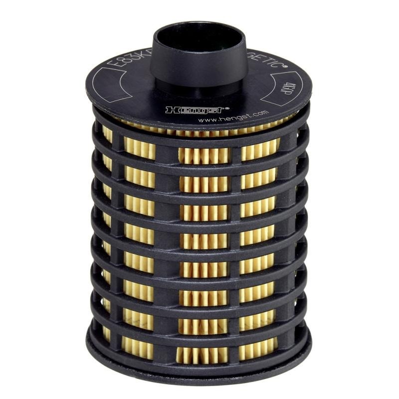 FILTRO COMBUSTIVEL UTILITARIOS BOXER DUC