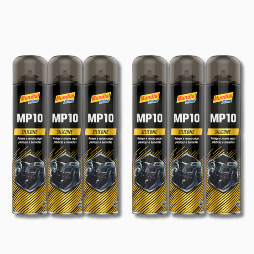 Spray Silicone Painel: Onde Comprar | BuscaProdutos