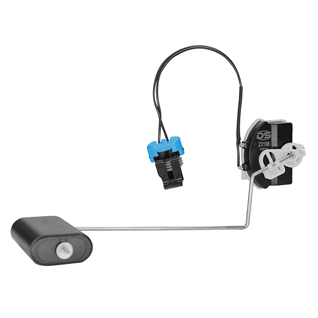 Sensor Nível Bóia Tanque Combustível Toro Compass Renegade 16v Flex DS23198