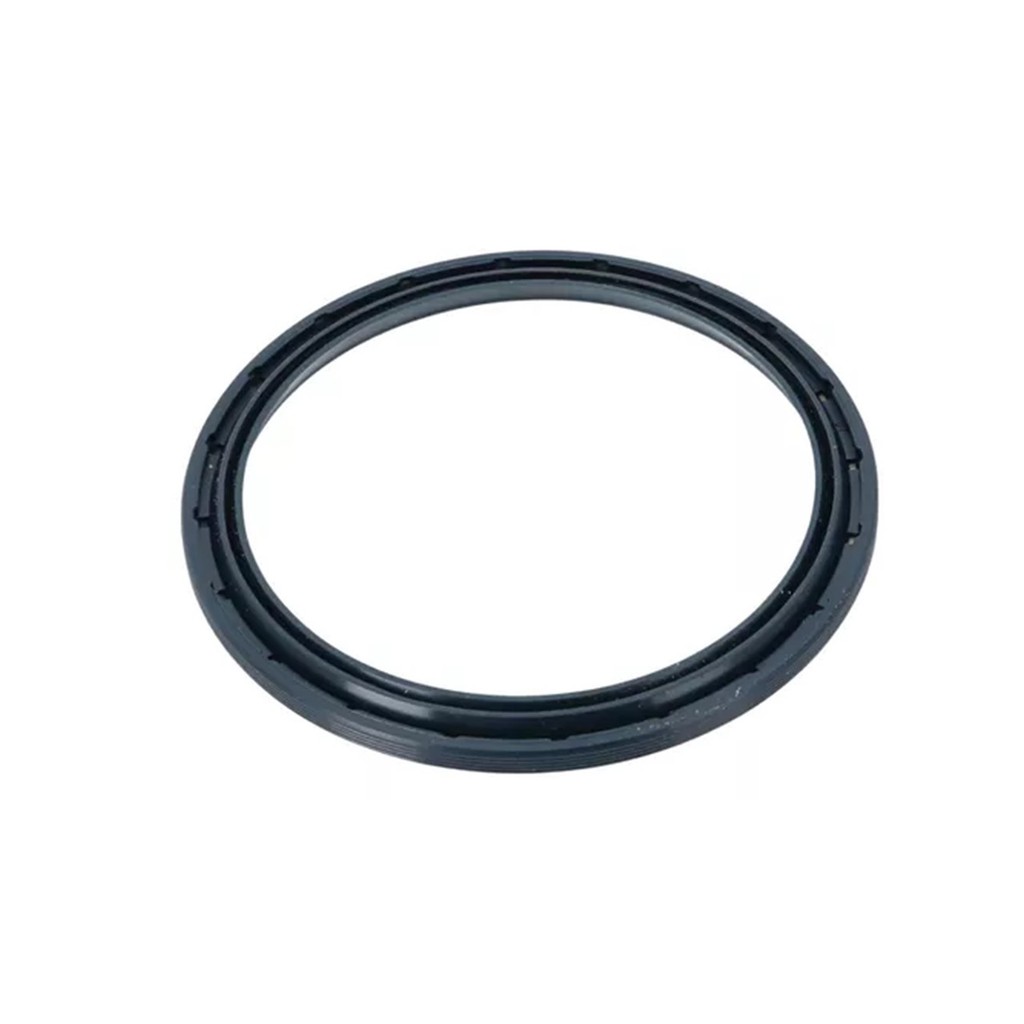 RETENTOR CUBO RODA DIANTEIRO MERCEDES BENZ 0219978947