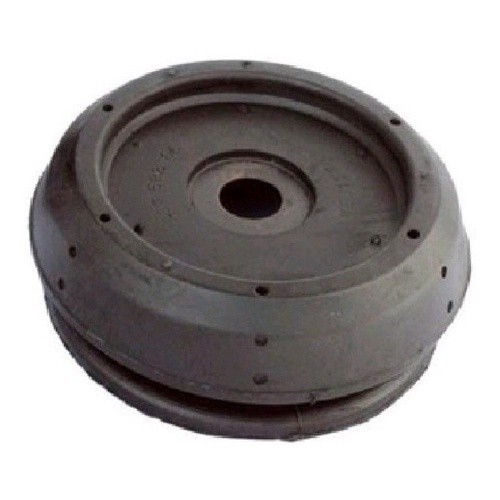 Coxim Batente Amortecedor Vectra 1994 1995 1996 90289421