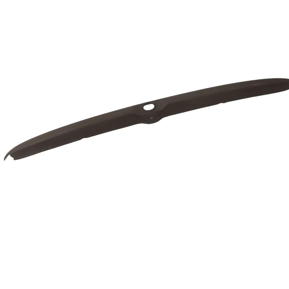 Friso Tampa Traseira Gm Corsa Classic
