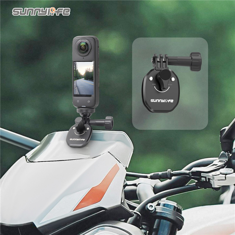 Câmera Moto 360: Onde Comprar | BuscaProdutos