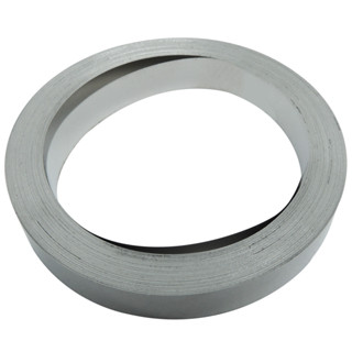 Fita Chapa Níquel para Bateria 8x0,1mm 10m Prata em Oferta na Shopee