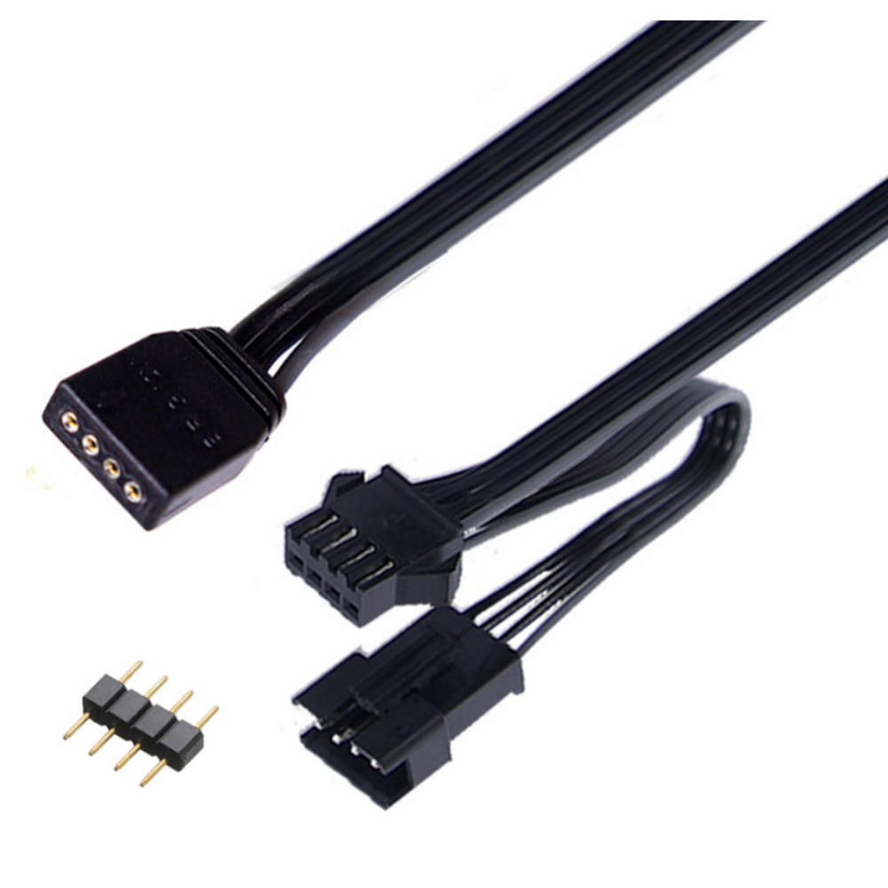 Lian Li: Guia Completo e Onde Comprar | BuscaProdutos