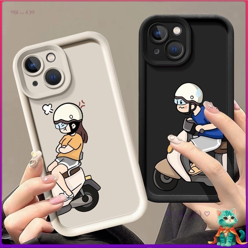 Capa Para Samsung A73 A72 A71 A55 A54 A53 A52 A515f A51 A50 A35 A34 A33 A32 A315f A31 A30 A25 A24 A23 A22 A21 A20 A205 A