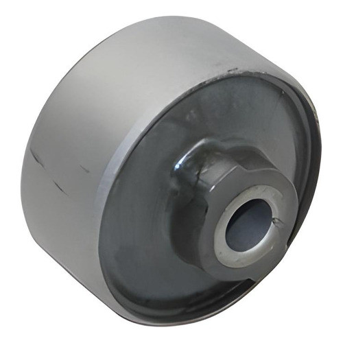 Bucha Da Ponta Da Bandeja Dianteira Da Expert 2017 A 2024