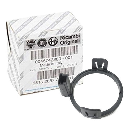 Antena Imobilizador Palio Strada Siena Stilo Original Fiat em Oferta na Shopee