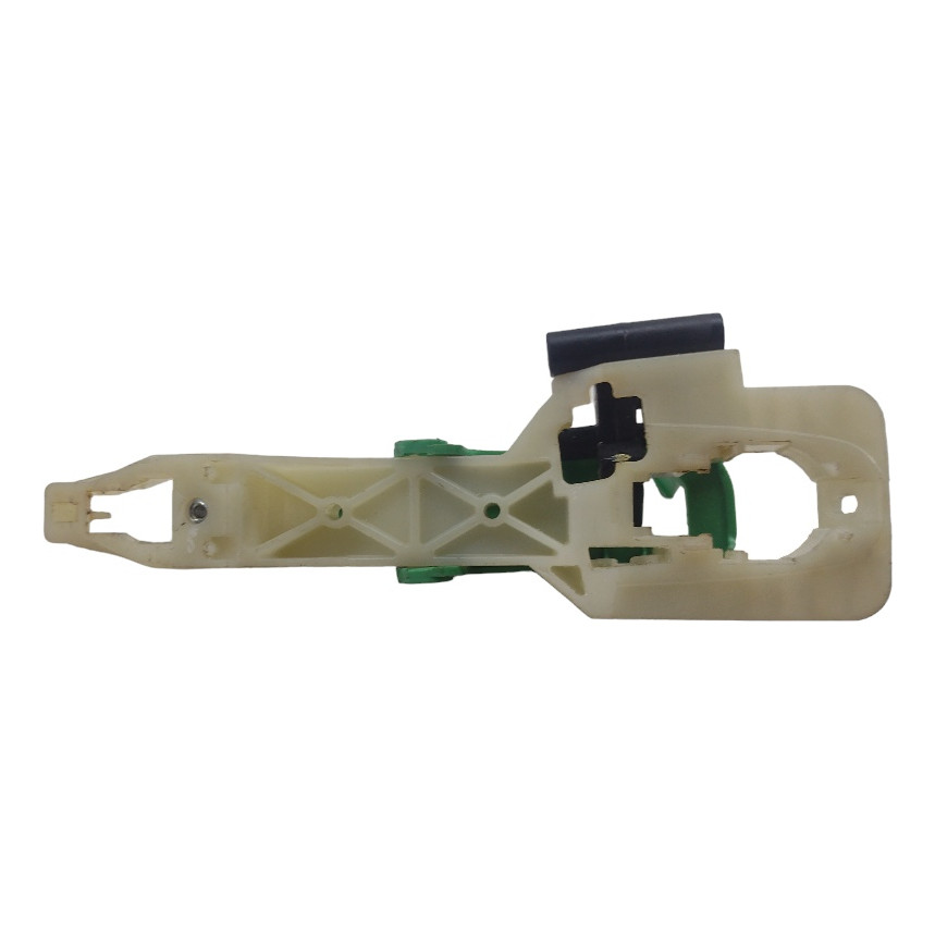 Suporte Maçaneta Externa Dianteira Esquerda Hyundai I30 Orig