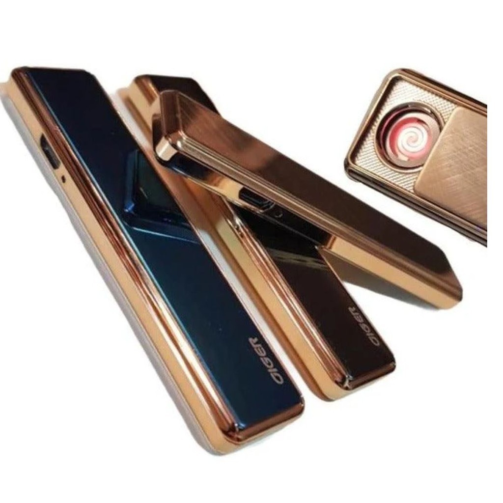 Gás para Isqueiro: Onde Comprar | BuscaProdutos