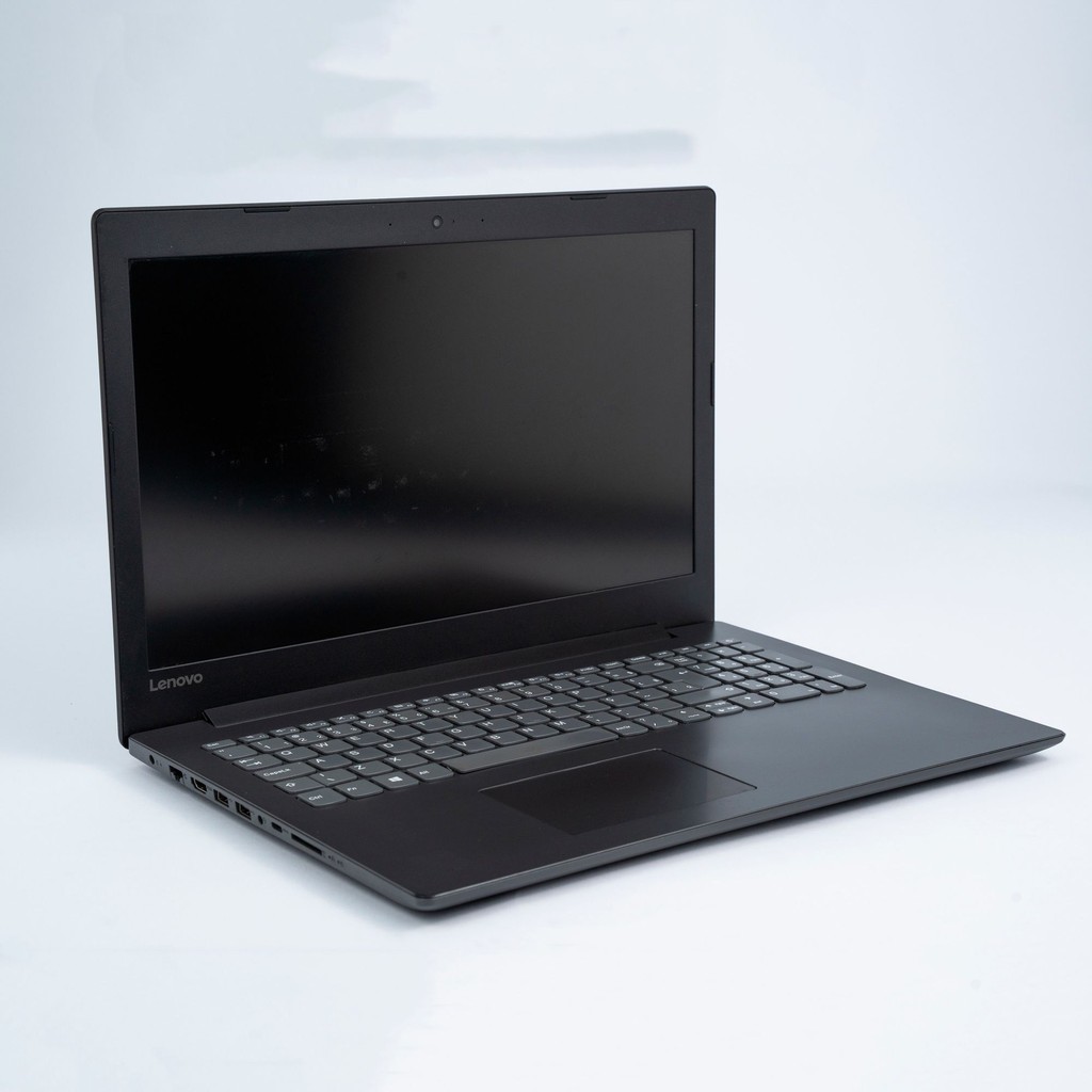Notebook Lenovo B330 - Intel Core I5 8TH - 8GB RAM - SSD 240GB - Tela Full HD - Windows 10 Pro - SEMINOVO