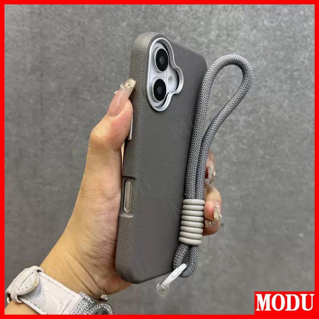 Capa De Telefone De Couro PU Com Padrão De Cor Doce Para Samsung Galaxy A15 A35 A25 A24 A23 A11 A10 A10S A12 A13 A14 A16