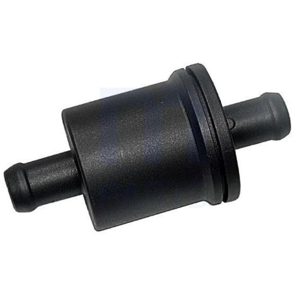 Antichama Fiat Palio 1996 a 2003 Mide Parts MDVA006 - Sports & Outdoors