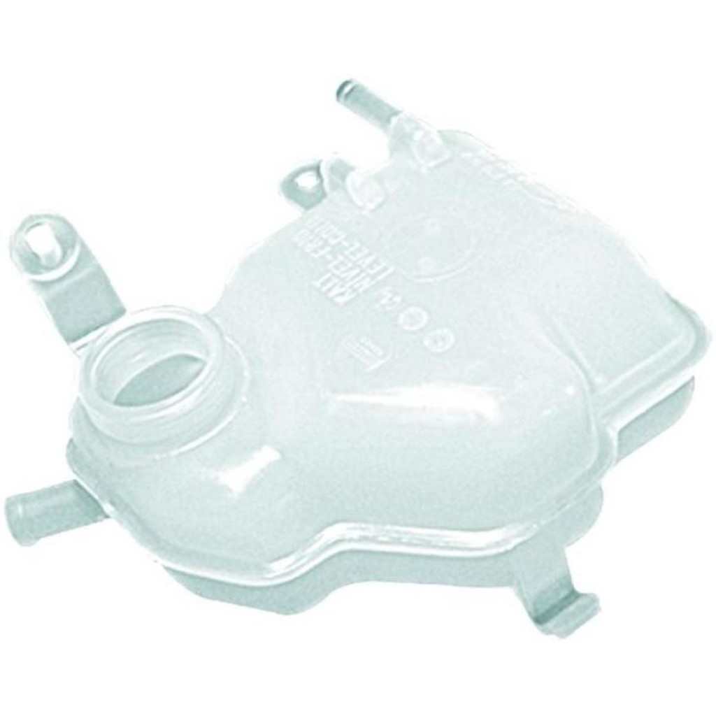 Reservatório de expansão Chevrolet Monza 1984 a 1993 GONEL - Spare Parts and Accessories for Vehicles