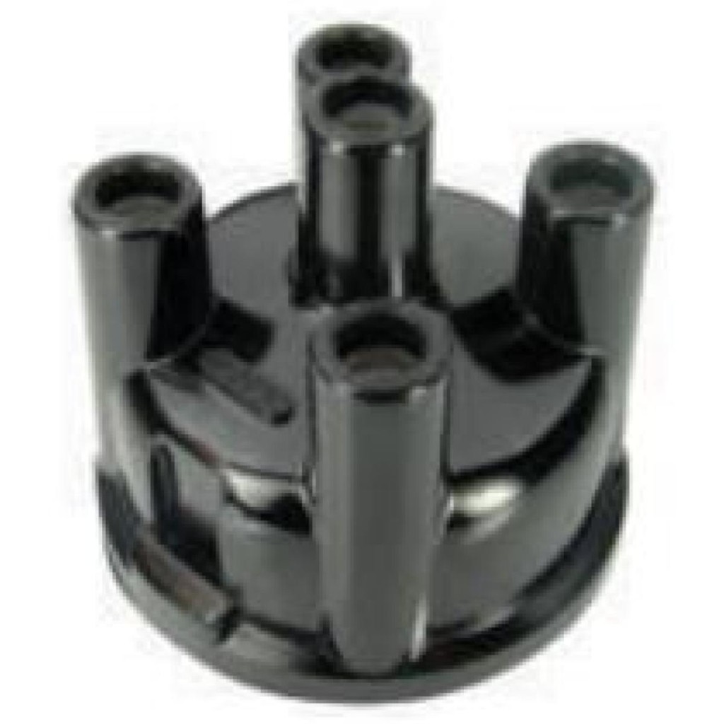 Tampa do distribuidor Fiat Uno 1984 a 1991 OLIMPIC 20 056 em Oferta na Shopee