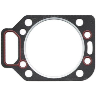 Junta do cabeçote Dianteiro Ford F-1000 1992 a 1995 ELRING em Oferta na Shopee