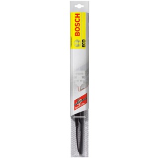 Palheta Traseiro Peugeot 207 2008 a 2014 Bosch em Oferta na Shopee