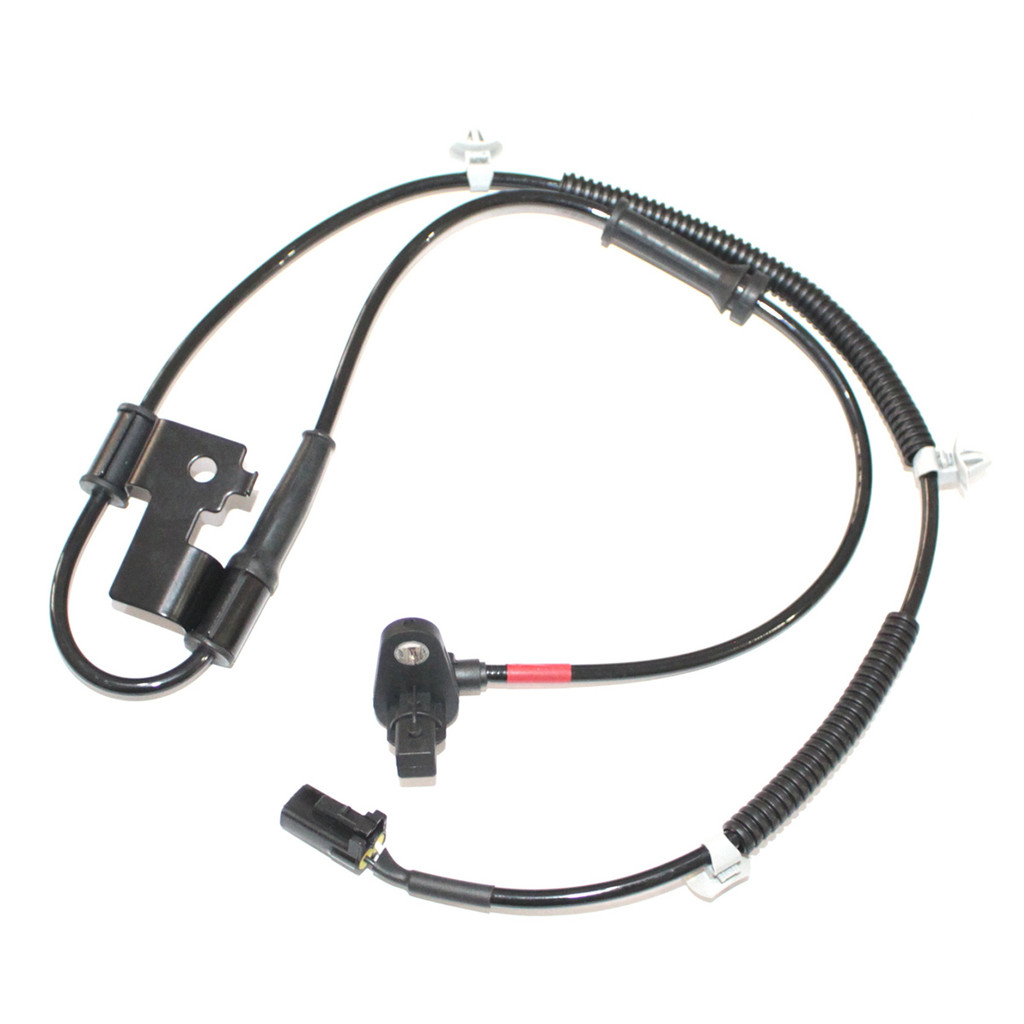 Sensor Abs Dianteiro Direito Hyundai Veracruz 956713j000