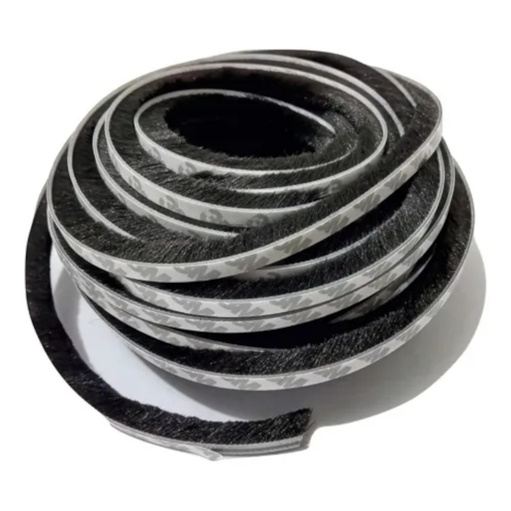 Veda Fresta Blindex: Onde Comprar | BuscaProdutos