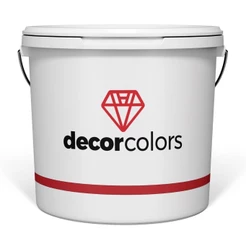Selador Acrílico 18 L - Decor Colors