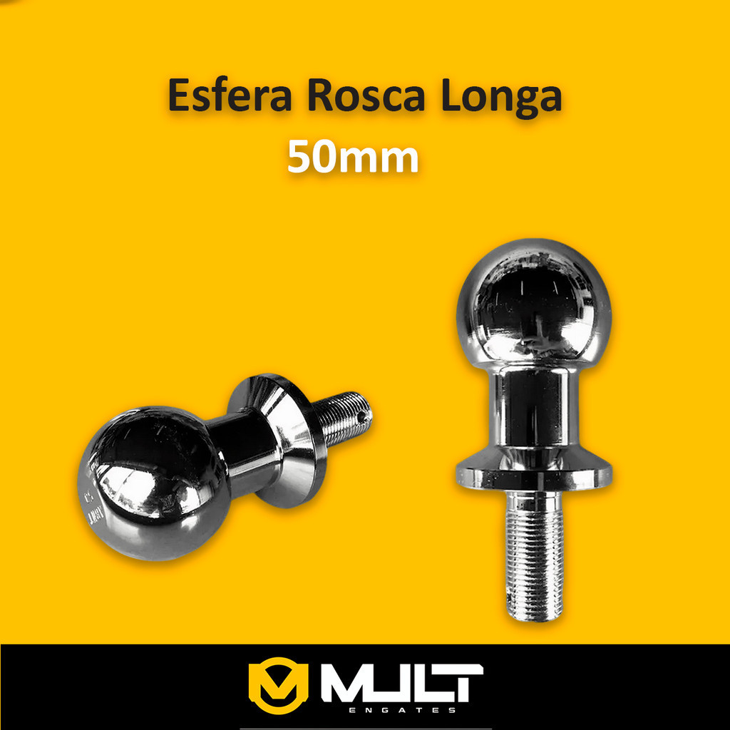 Detalhes do Engate FIxo Reboque Volkswagen Jetta Comfortline Highline com Bola 50mm Capa Tomada Sem Furação Segurança Garantida